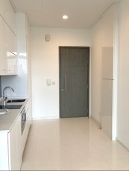 One Dusun Residences (D12), Apartment #177778802